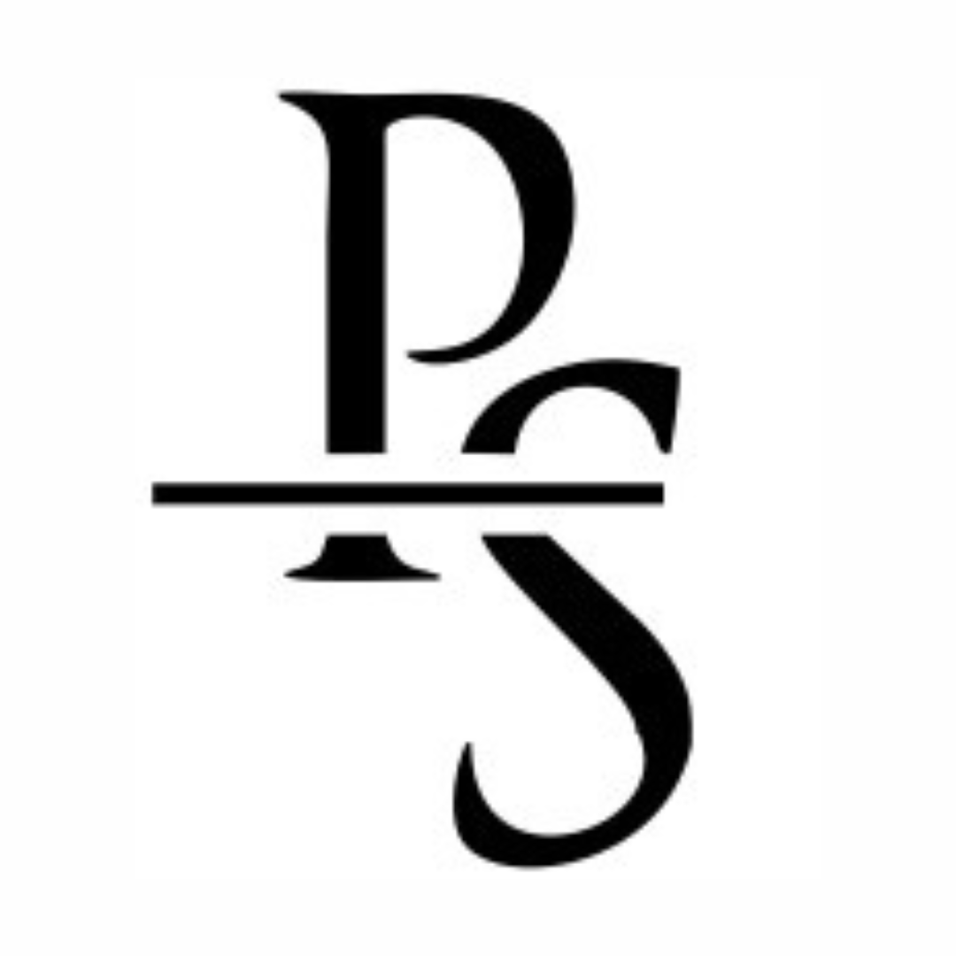 Polaris Solicitors logo